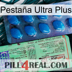 Pestaña Ultra Plus new02